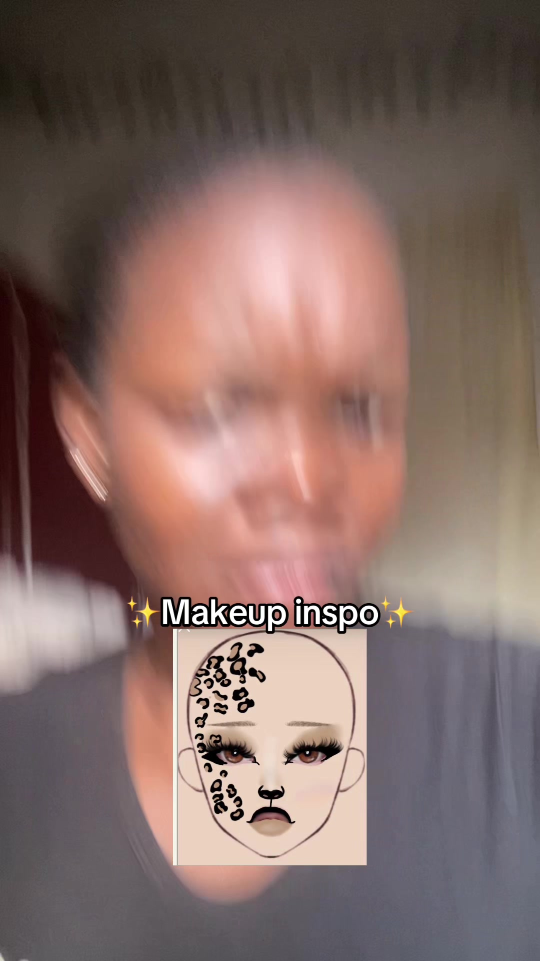 @GRACE