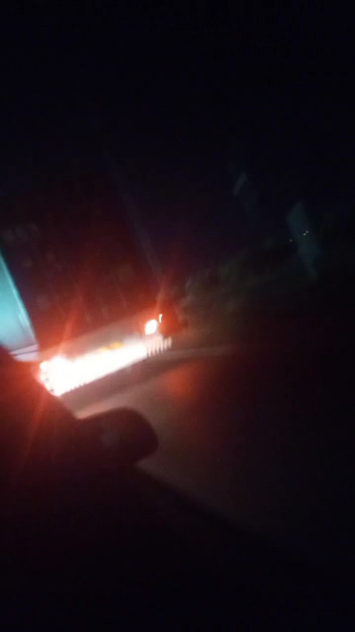 @Motaze🇹🇳