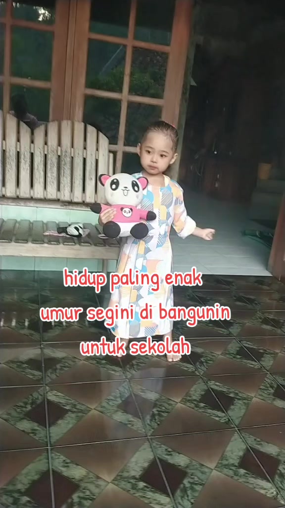 @Kurniacahaya