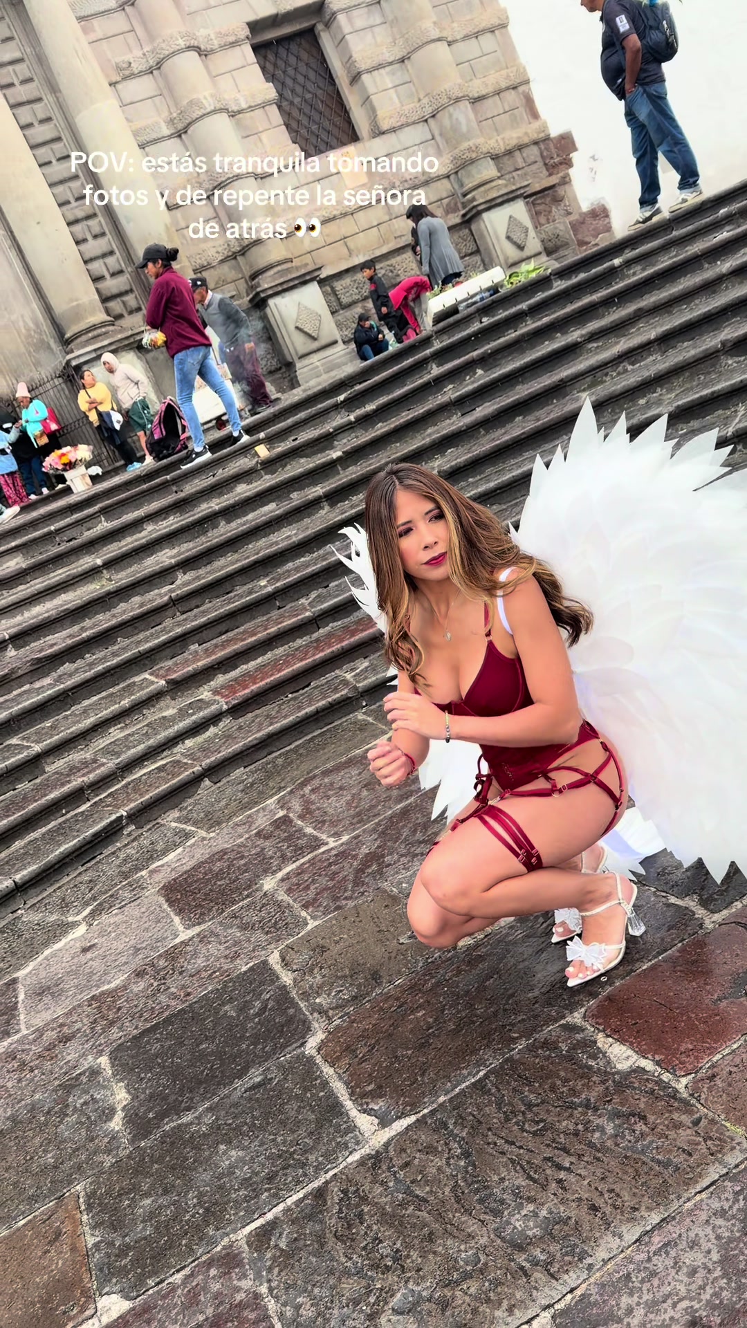 @Romii🎀✨