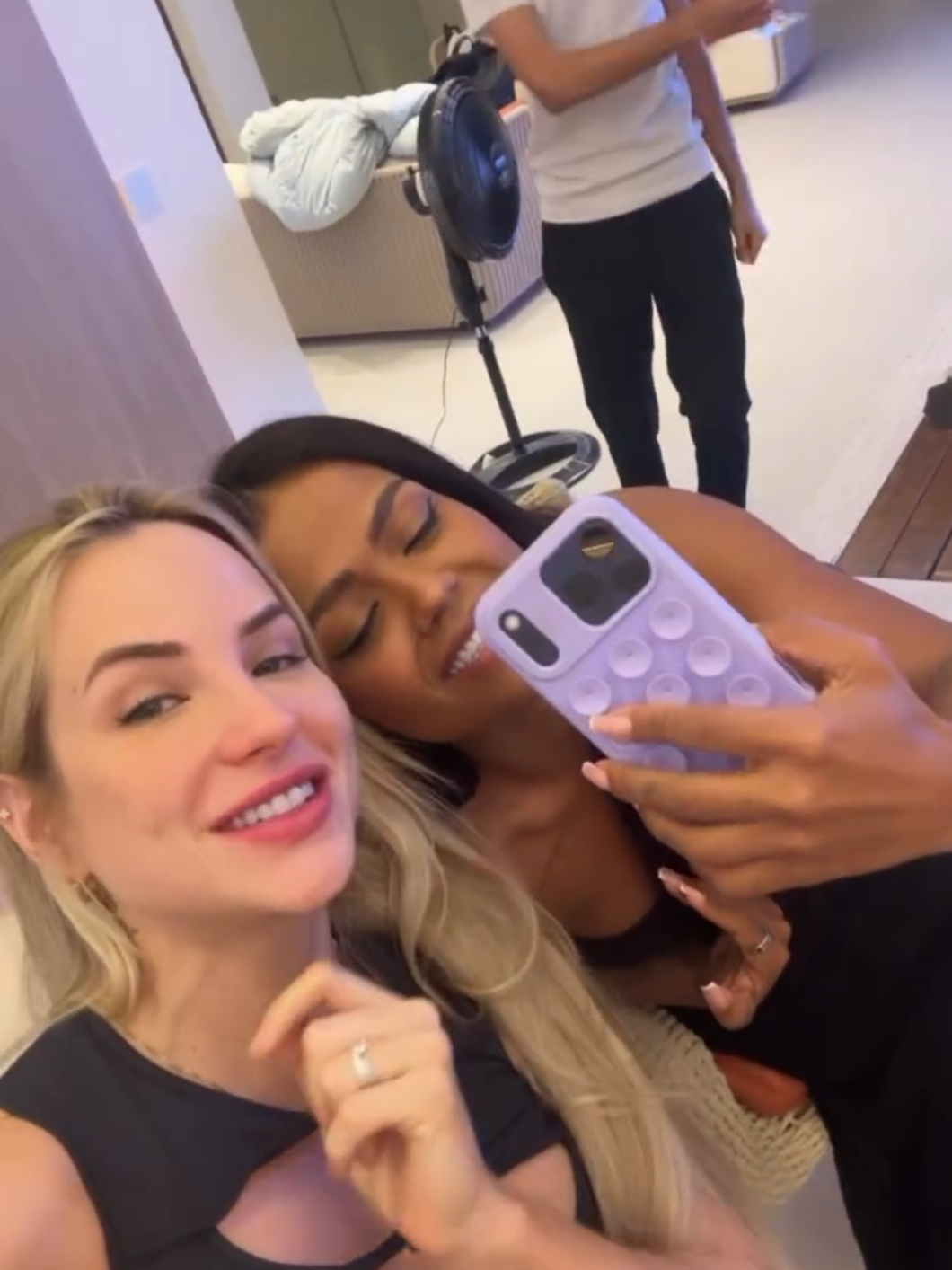 @hitsgm