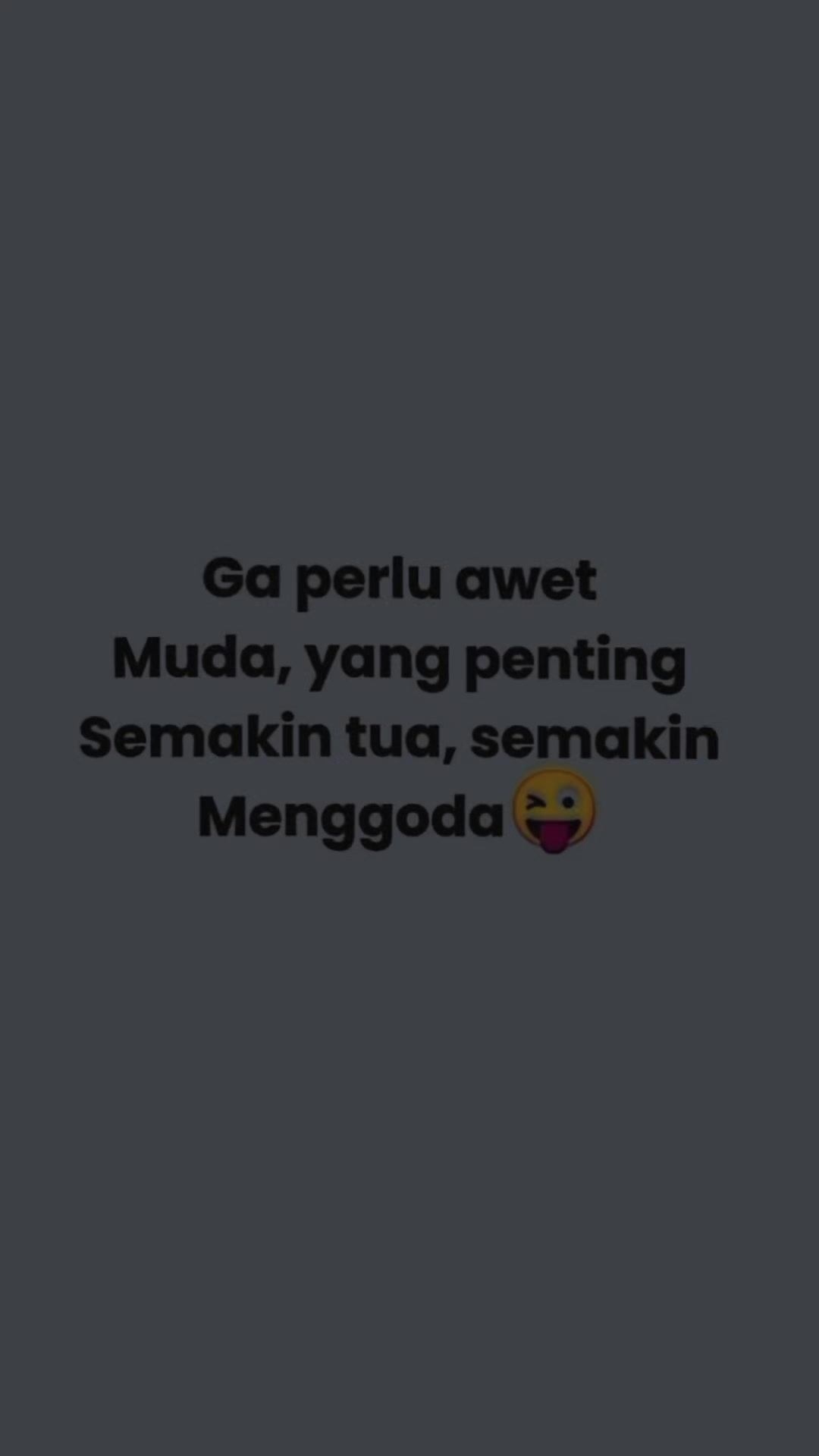 @INFANDI INSOS🎀💋🌸