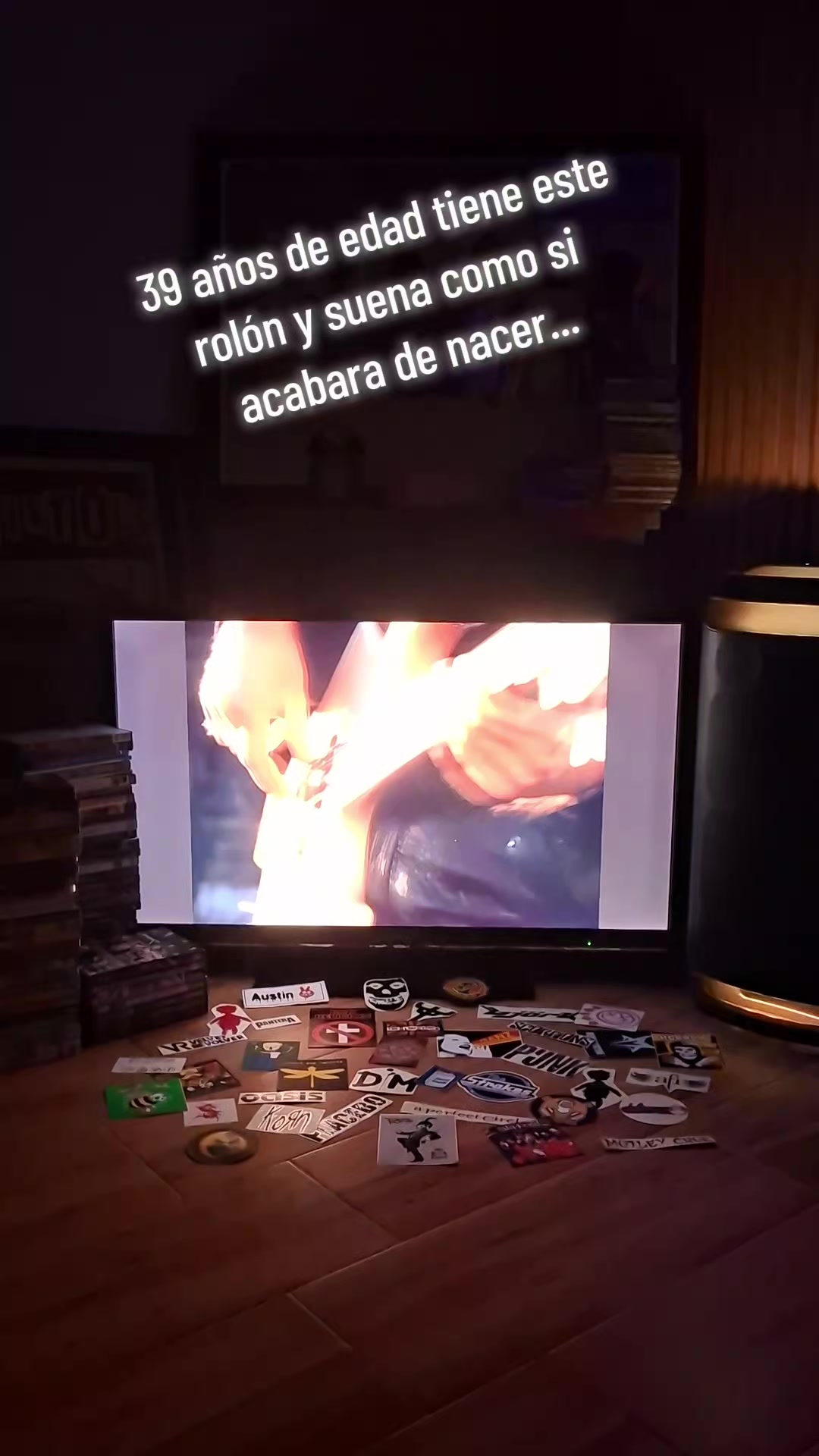 @Rodolfo G