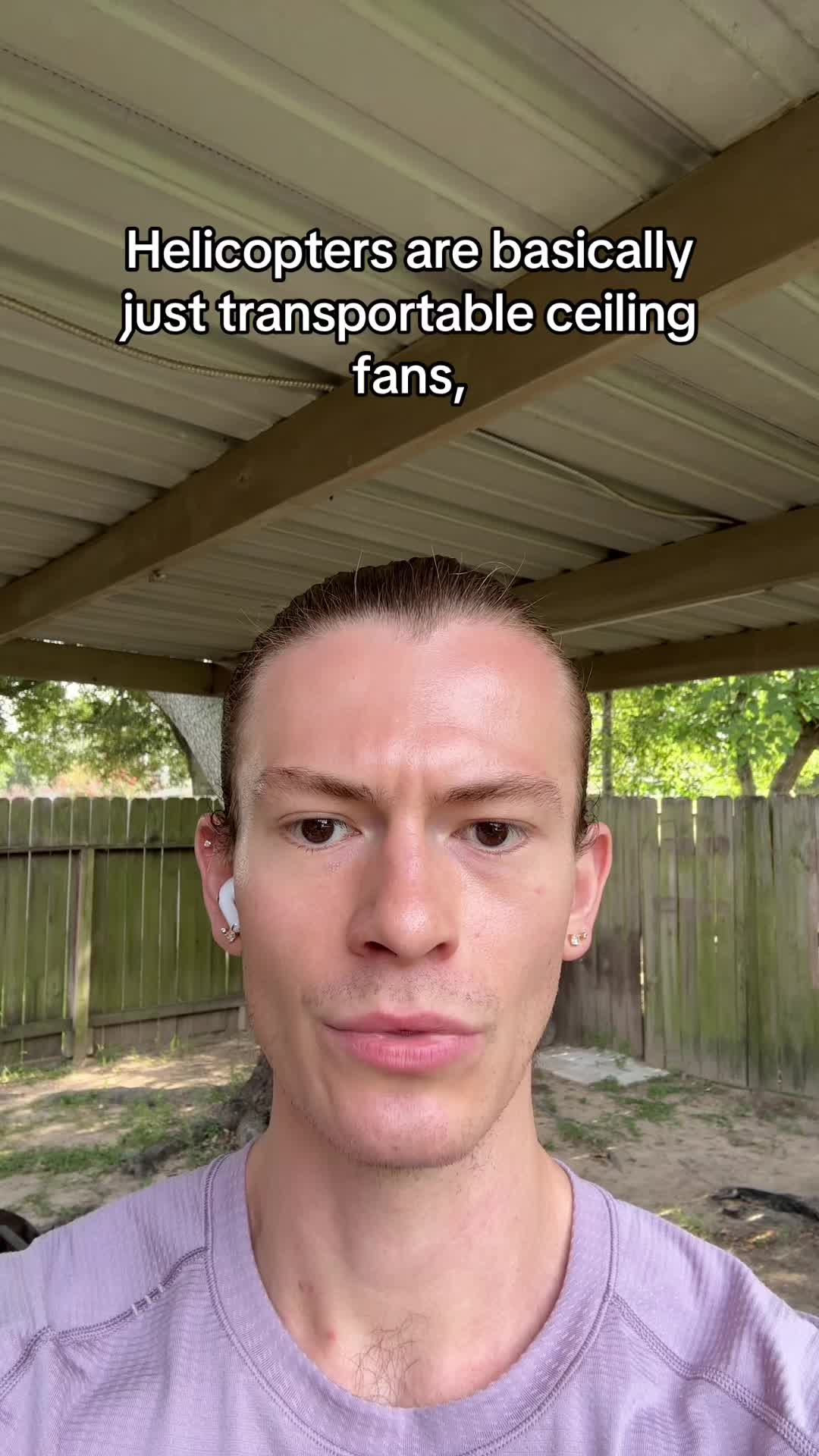 @brennanincognito