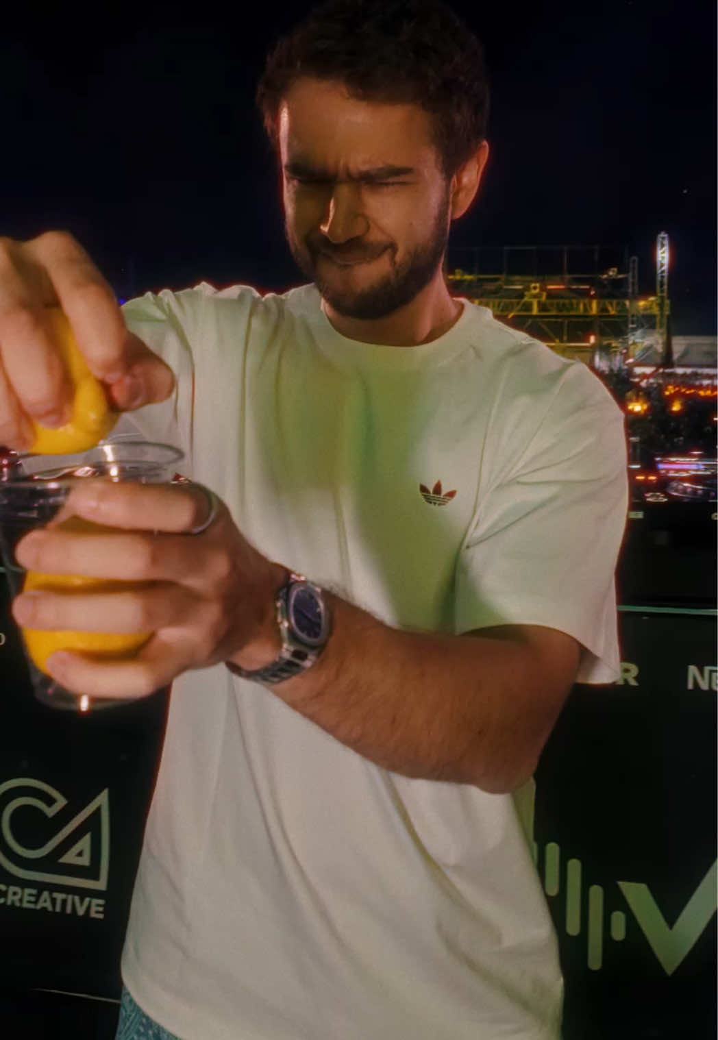 @Zedd