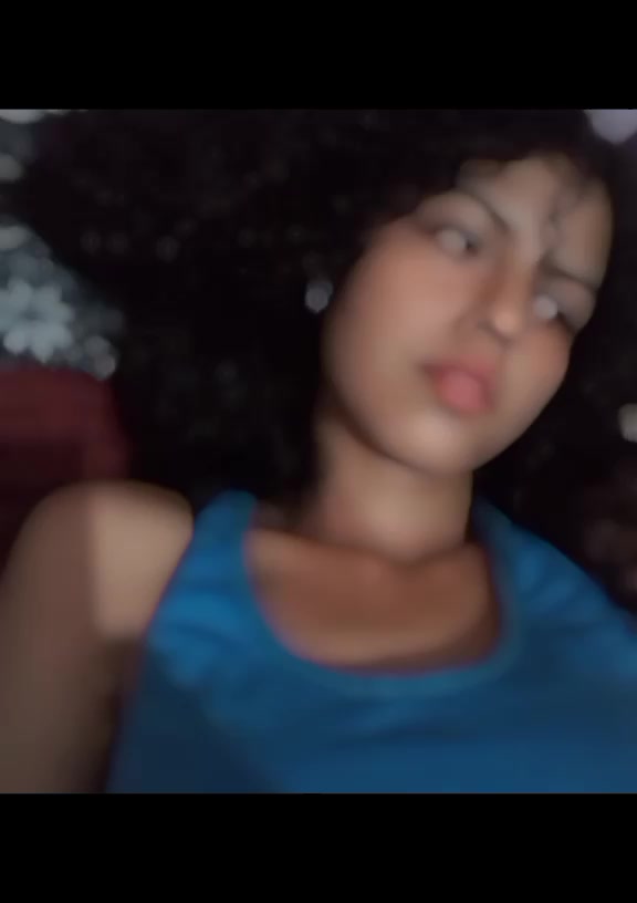@Eva Navarro