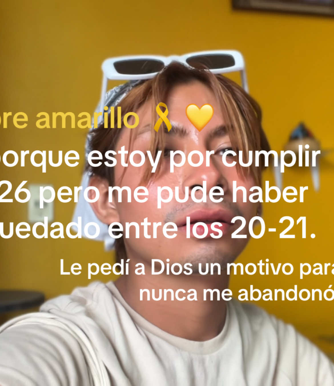 @soy Adry ❤️🩹