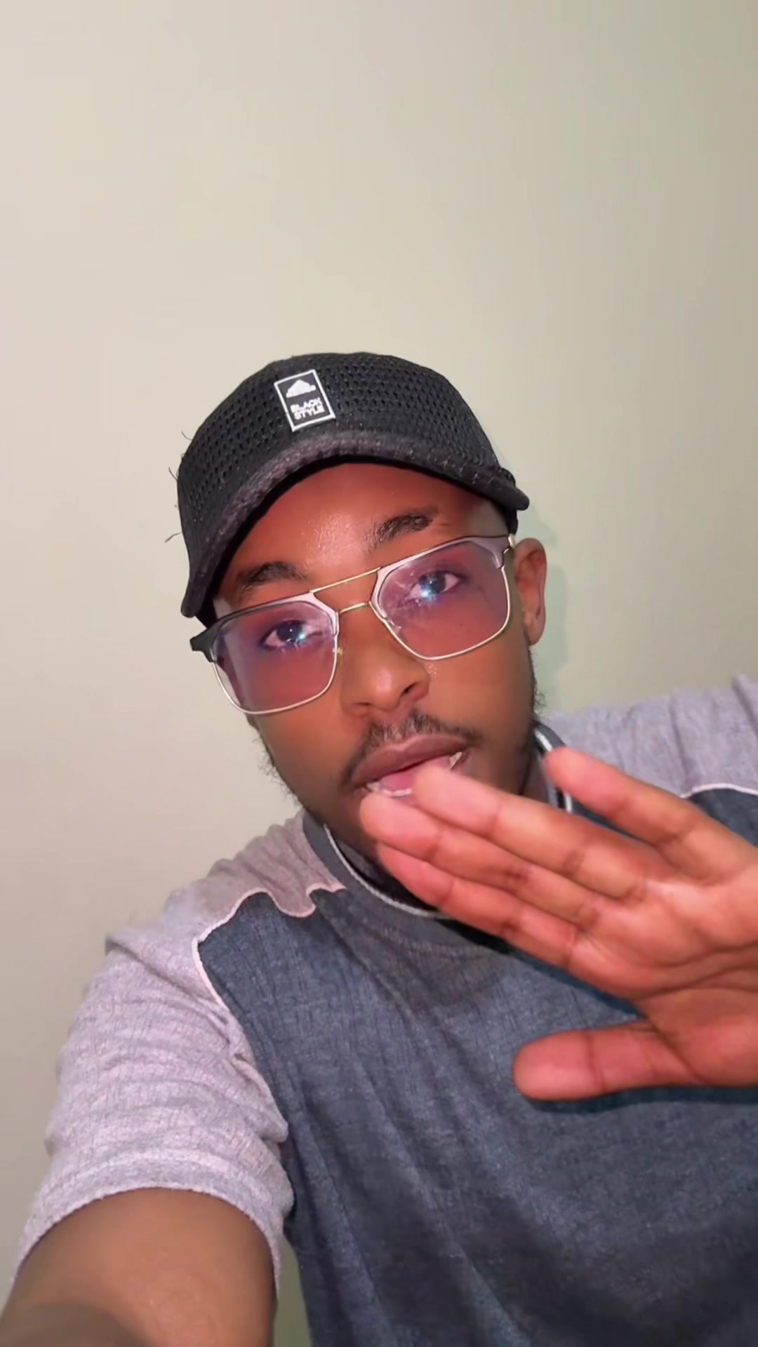 @Naz 2