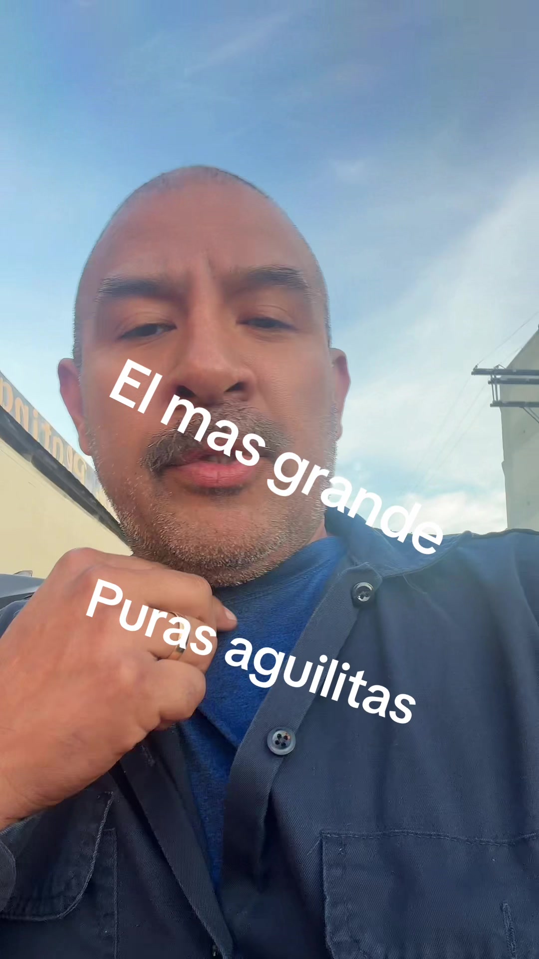 @Juanele