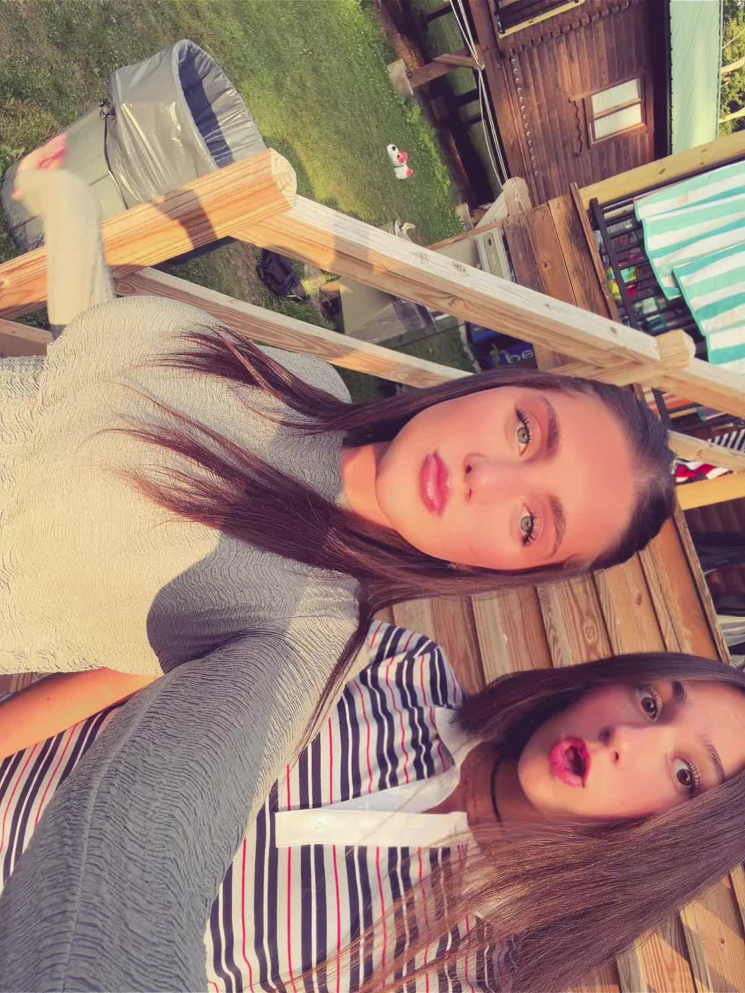 @kraina