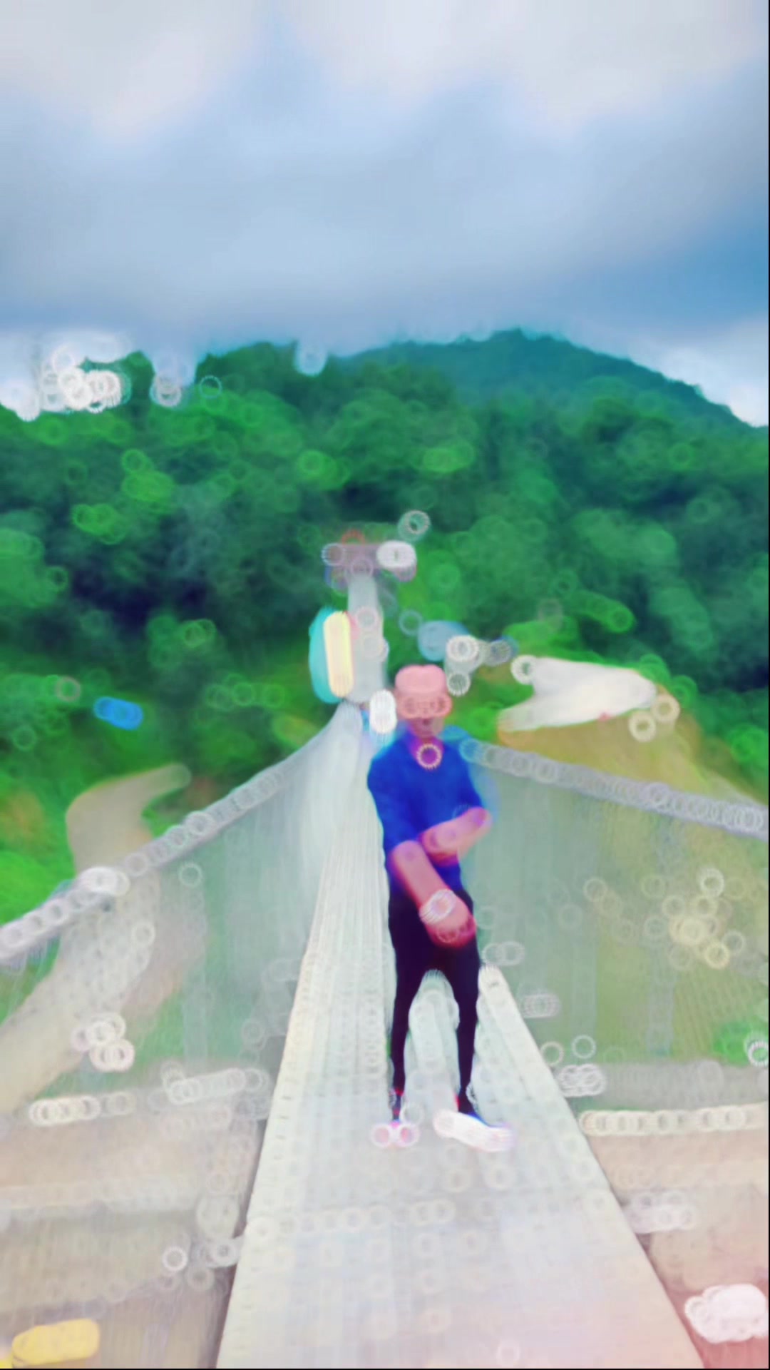 @😎👤 𝔂Ａⓓ&Atilde;ѶＢŘ&Delta;ⓃＤ 💎&clubs;