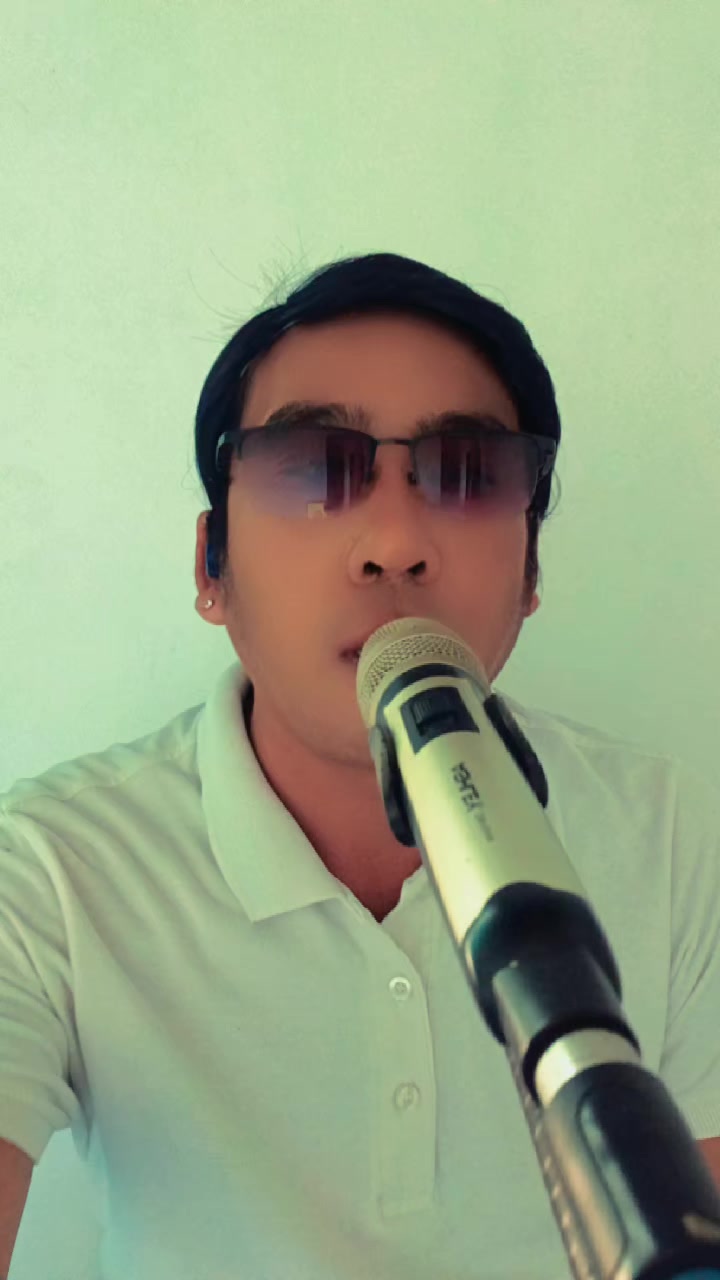 @sigitgood