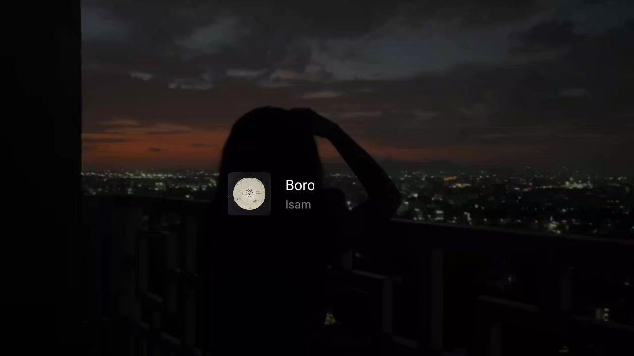 @𝐒𝐭𝐚𝐫 𝐞𝐝𝐢𝐭