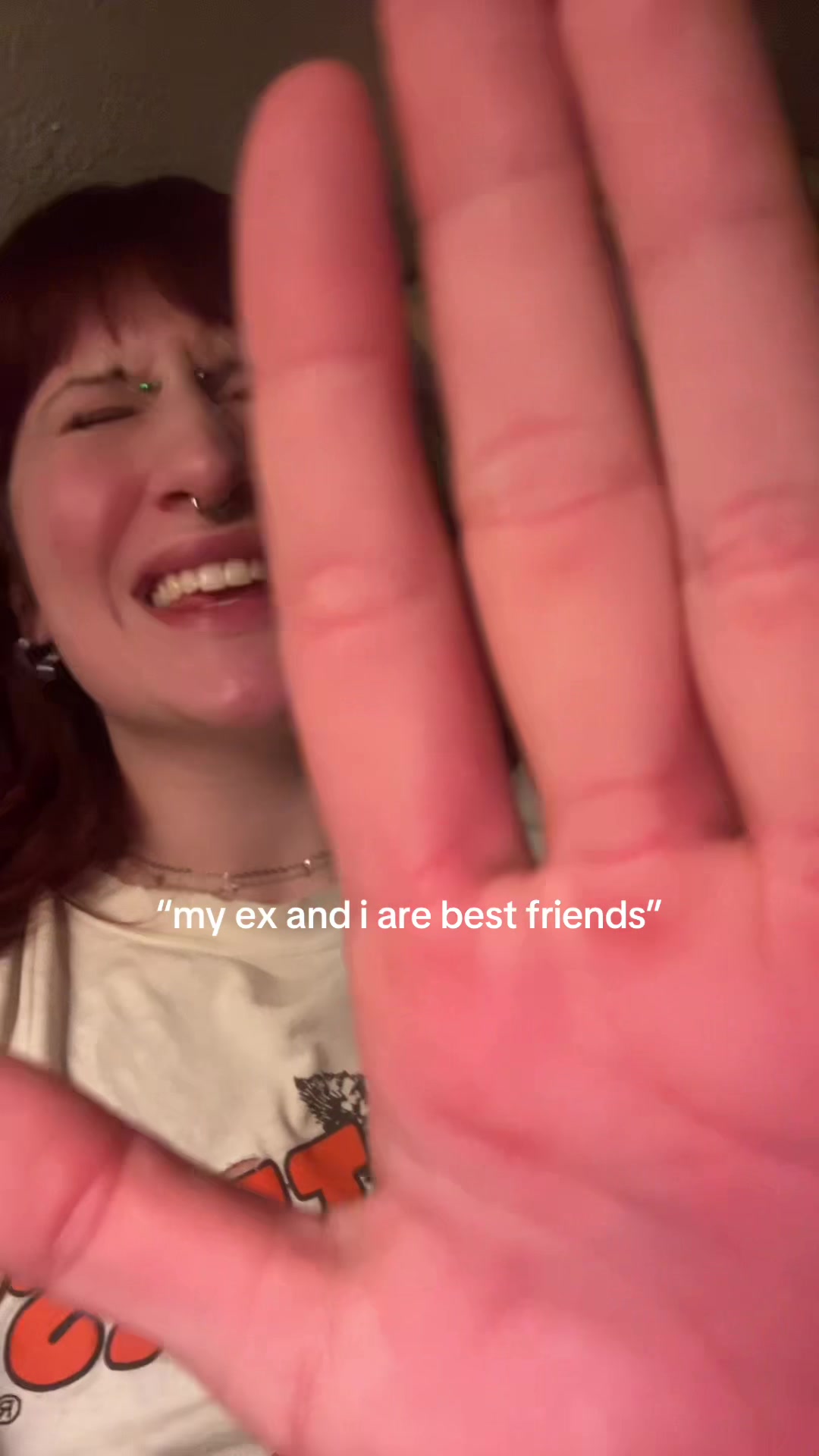 @billie