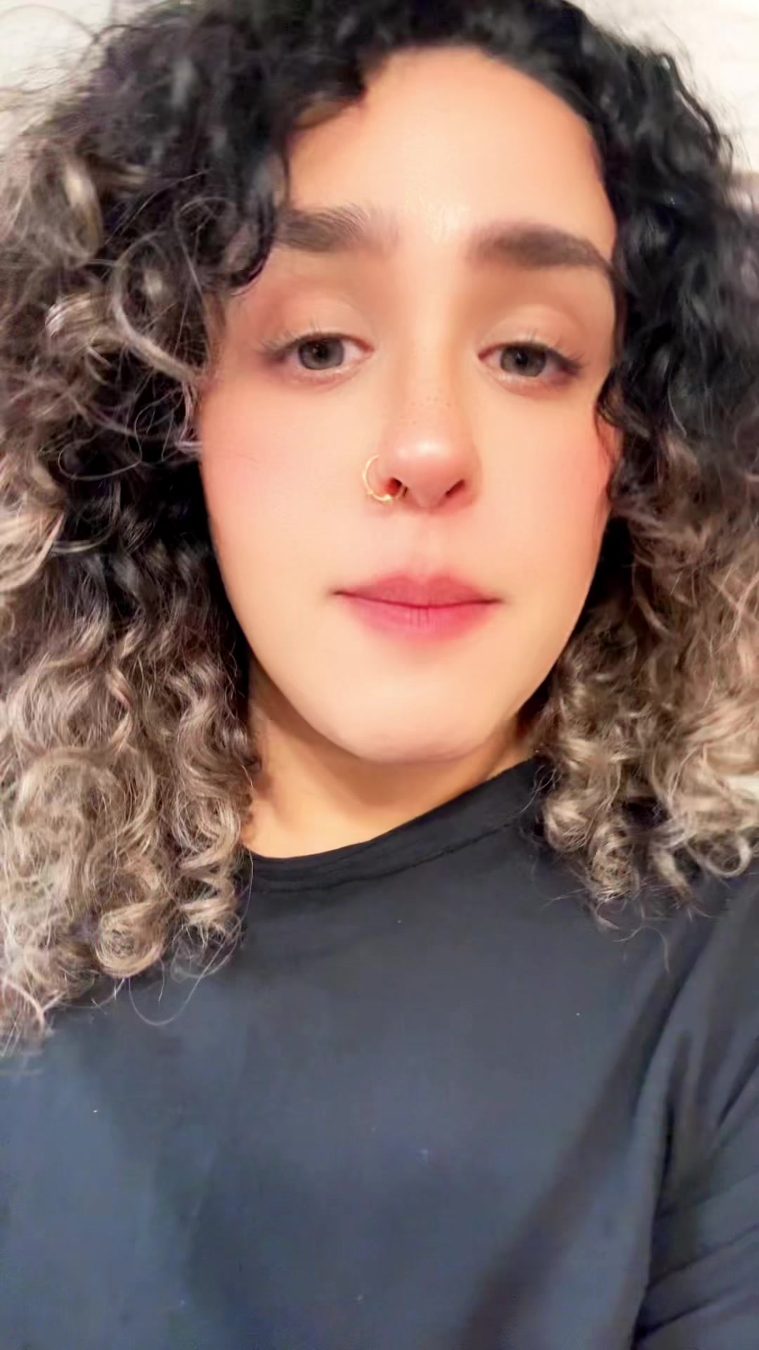 @curlsofkashmir