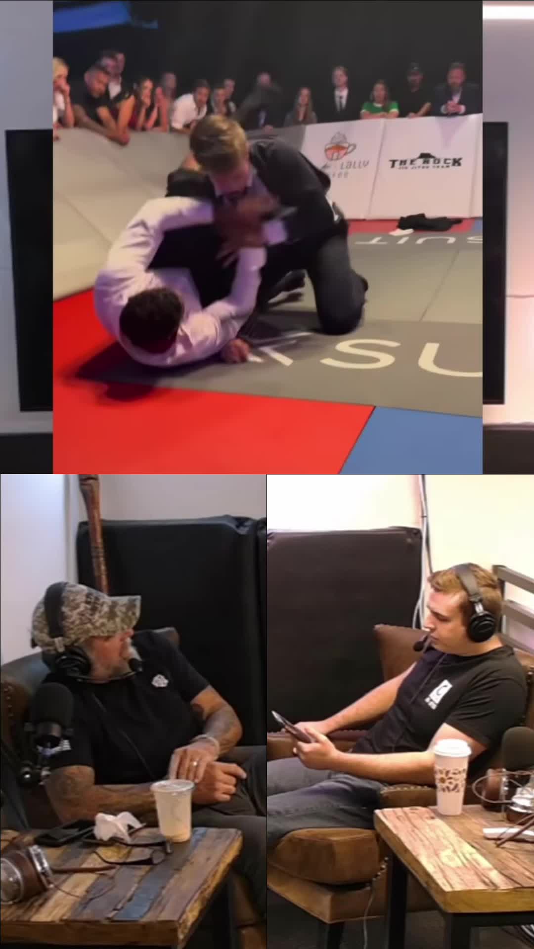 @TheDailyCarryPodcast