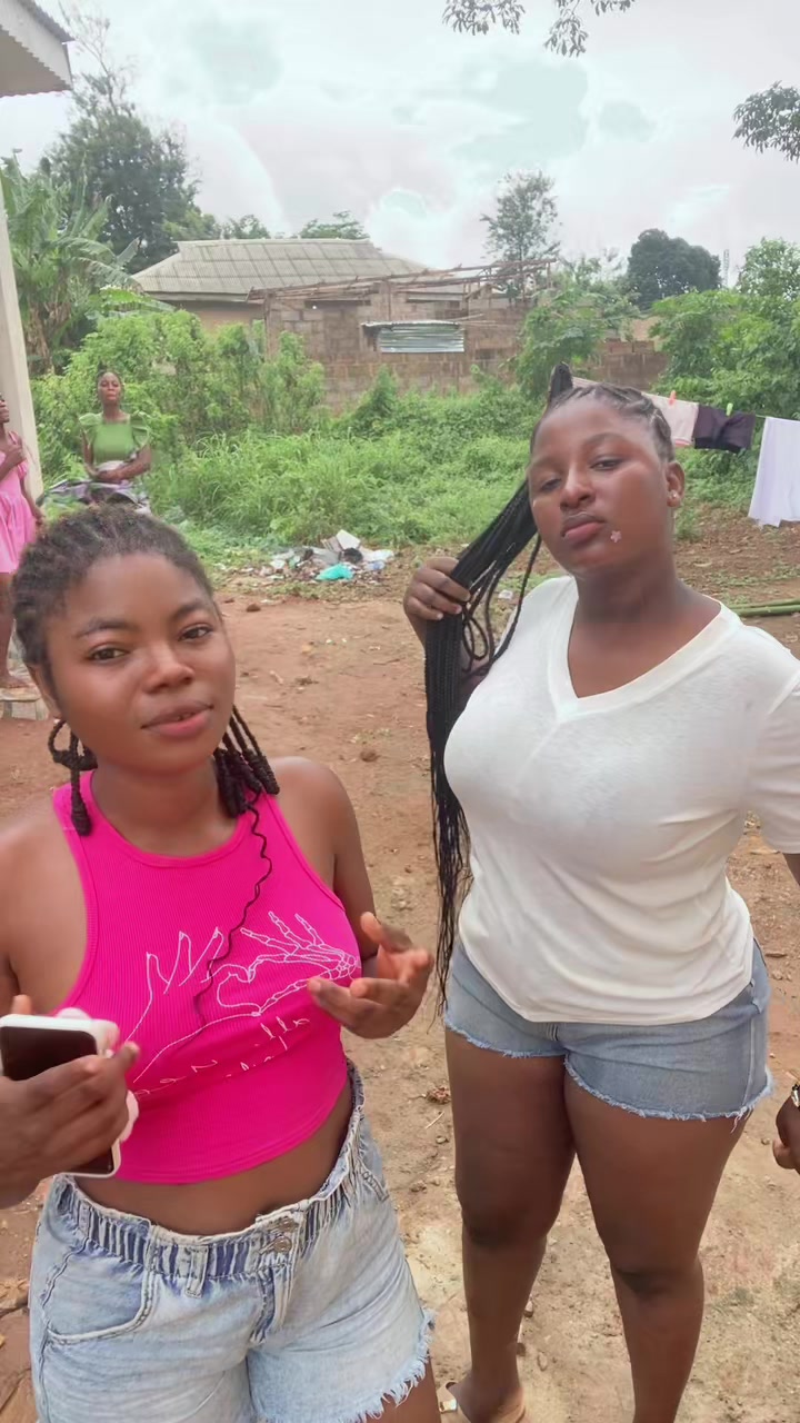 @OYINDAMOLA 🌸🤍