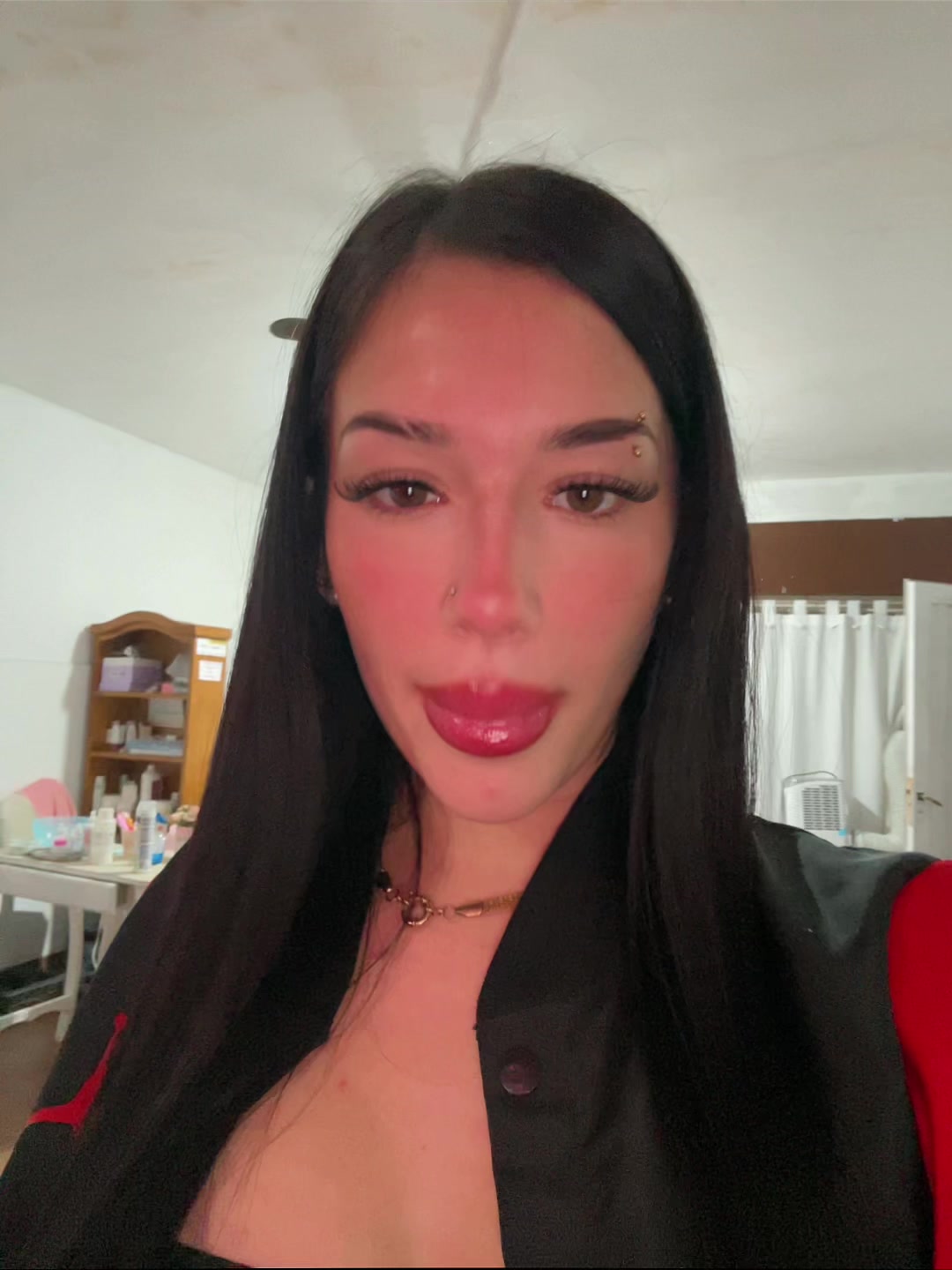 @Julicanella🥷