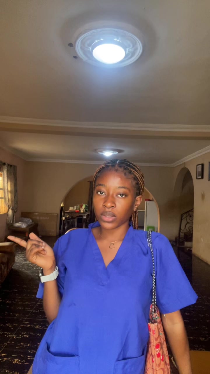 @Mosunmola🧸🎱