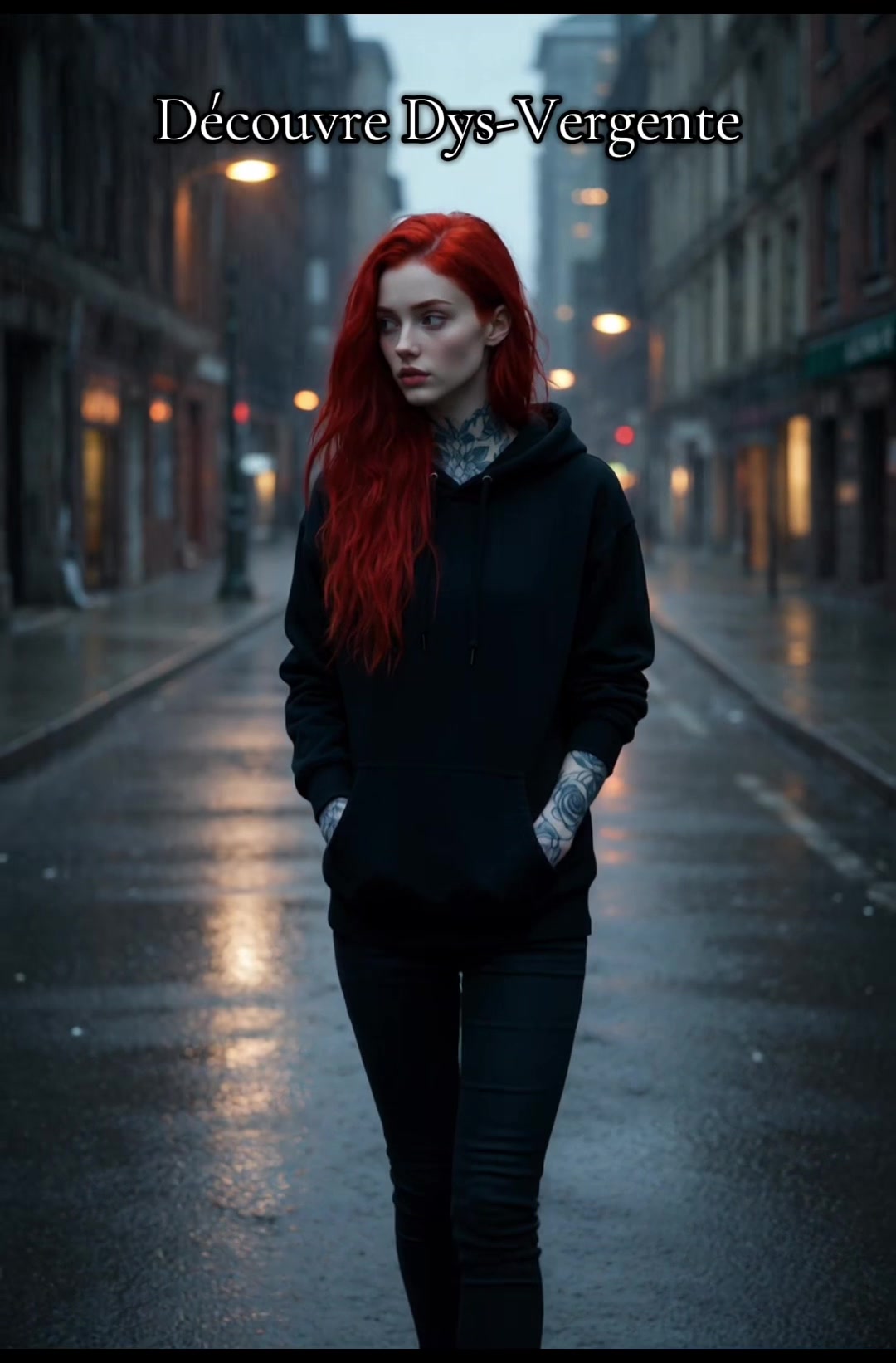 @Adeline Z. đ€đ