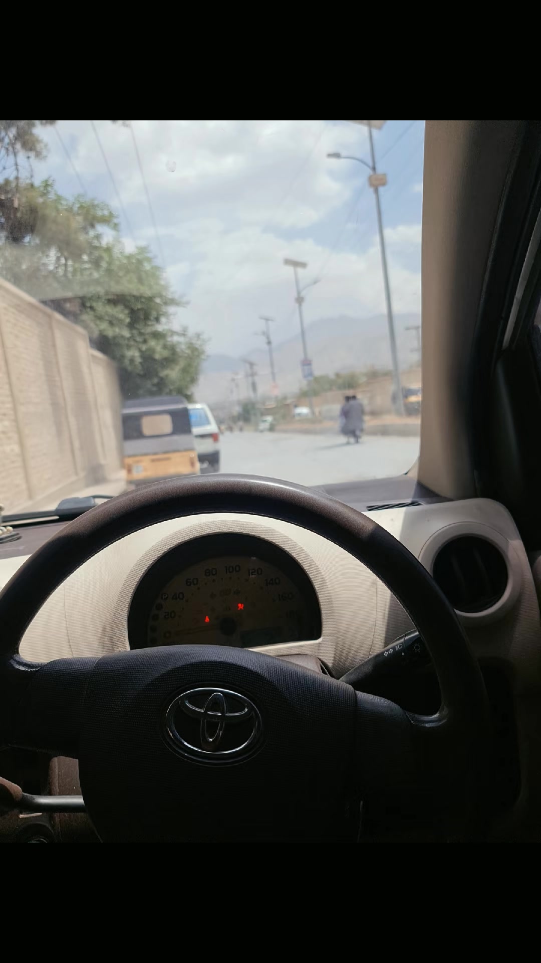 @SARDAR...🚩