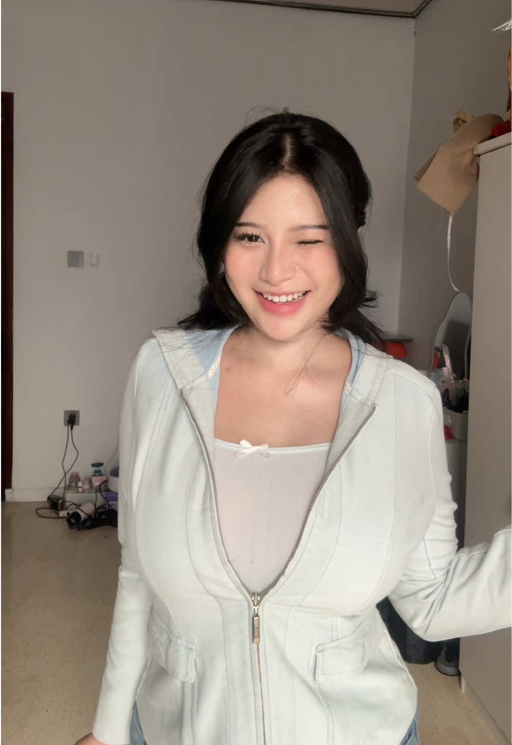 @ig: @jangnara.wirananta