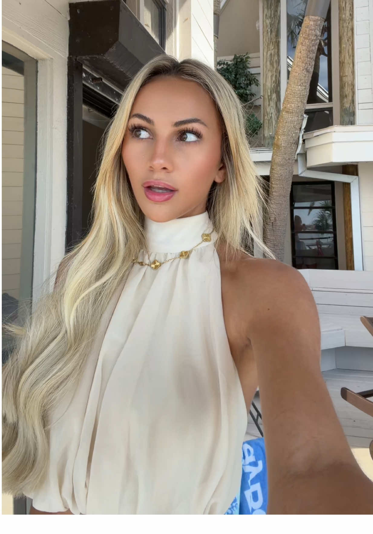 @kelsey johnson