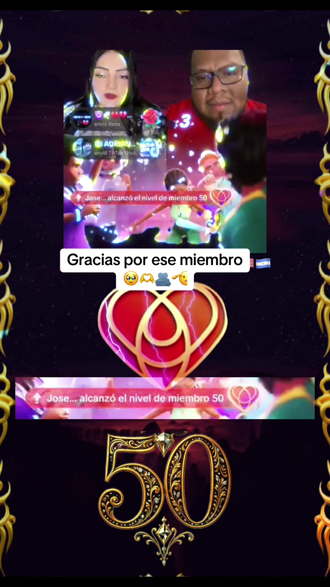 @🐓🖤chapina~LOVA🦋👻🐆🥔✈️🪂🌅