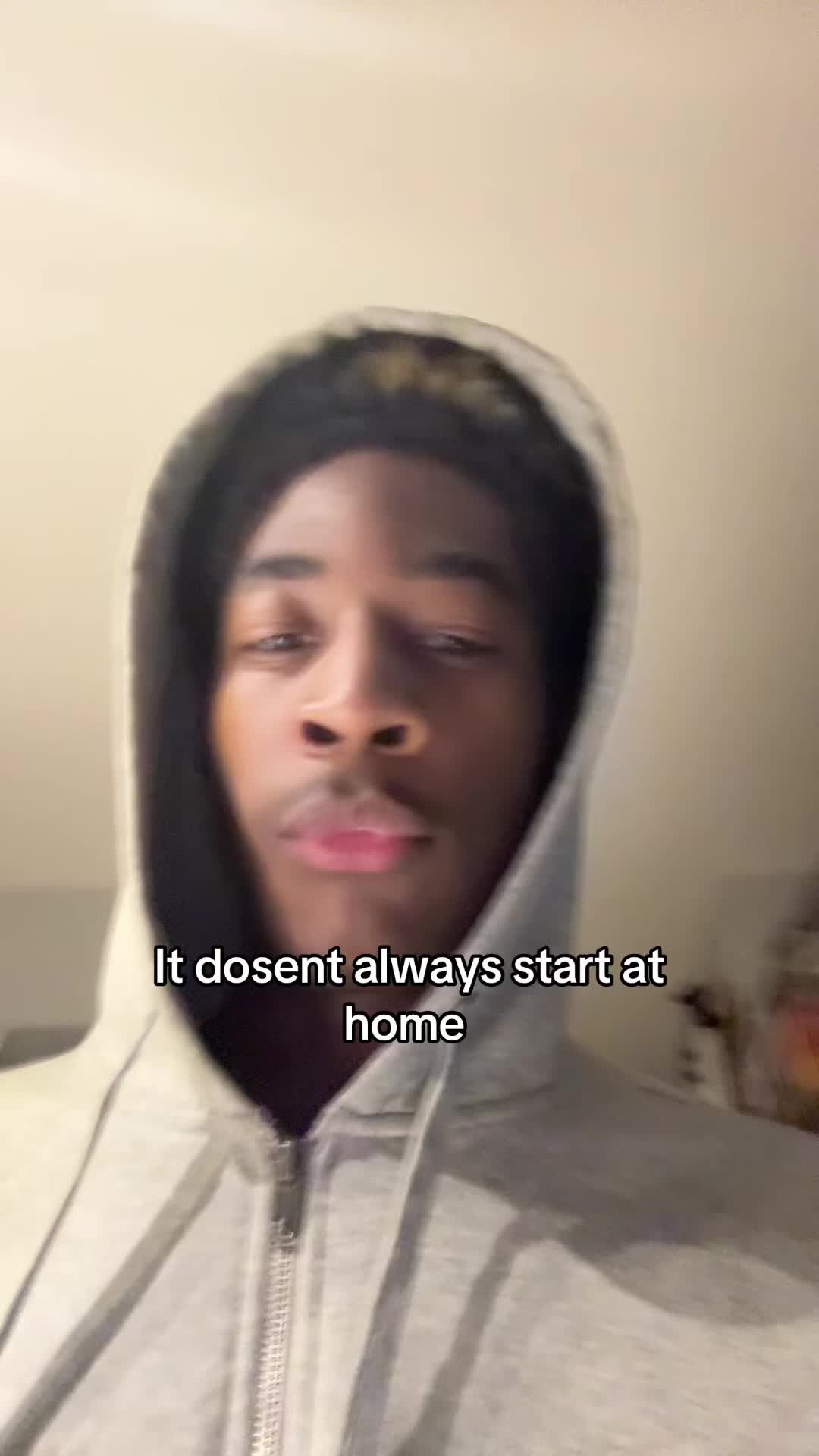 @Rellybeyappin