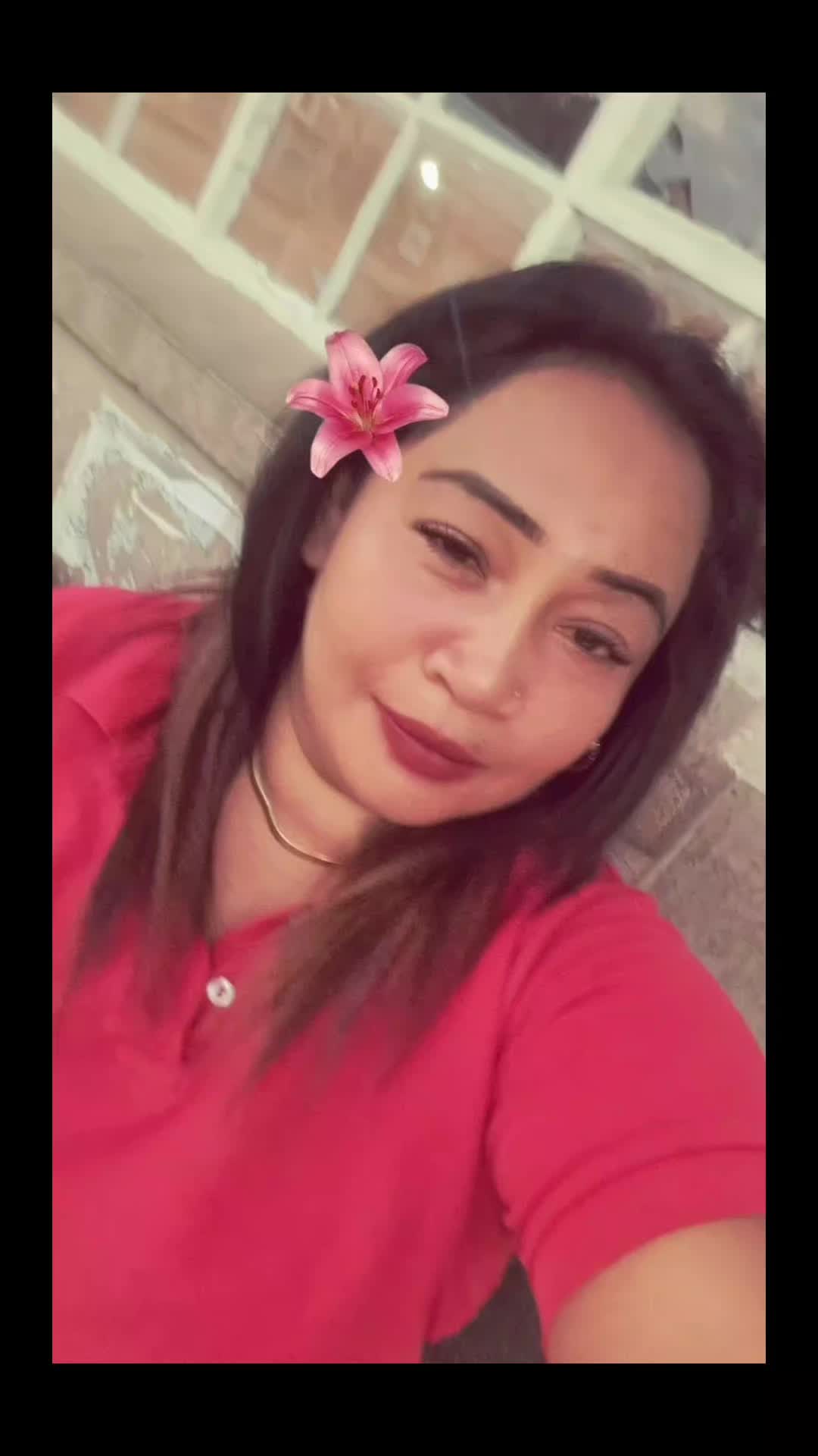 @Brinda_😗