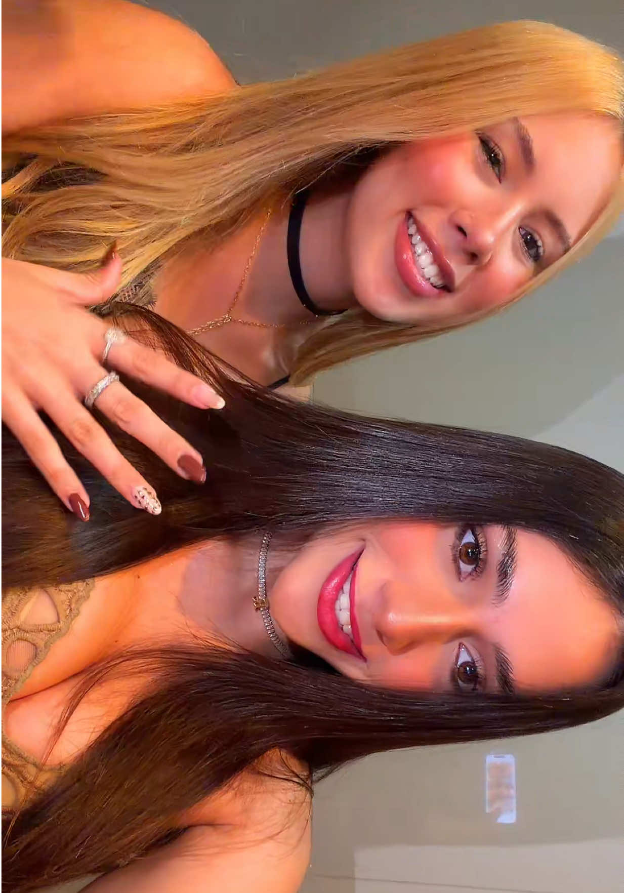 @Rafaela Balalaika