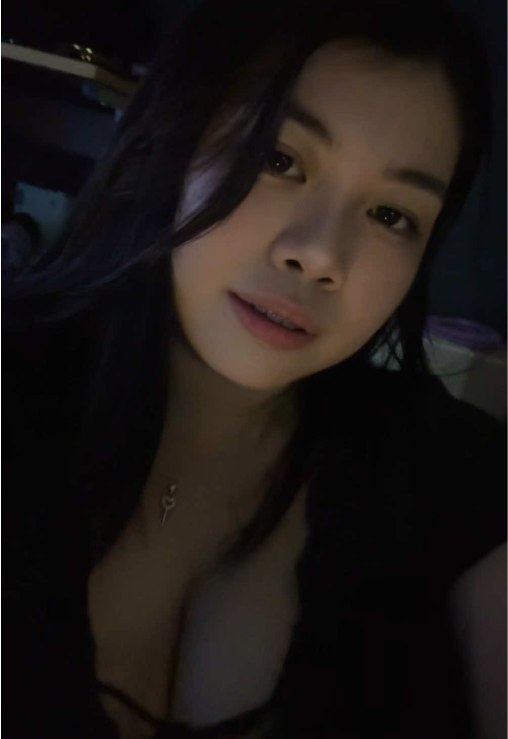 @Hakimi Hisona