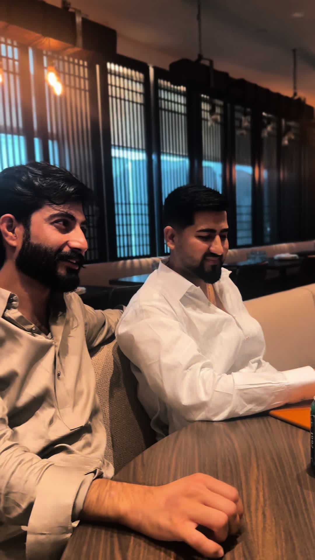 @Raja Dani🇵🇰🇨🇦.ਰਾਜਾ ਦਾਨਿ
