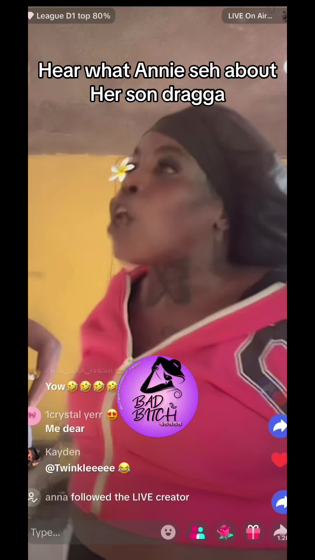 @Badbitch45555