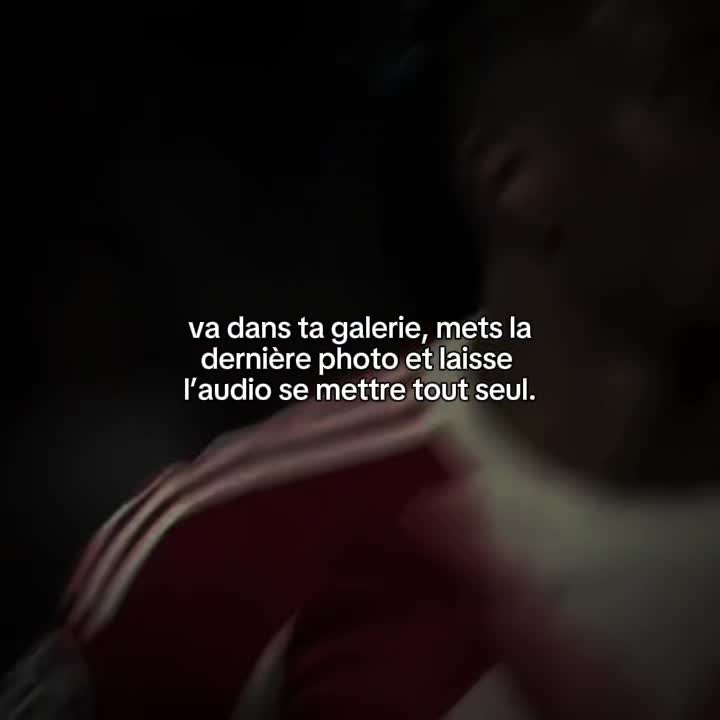 @𝕯𝖆𝖗𝖐 𝕬𝖓𝖌𝖊𝖑