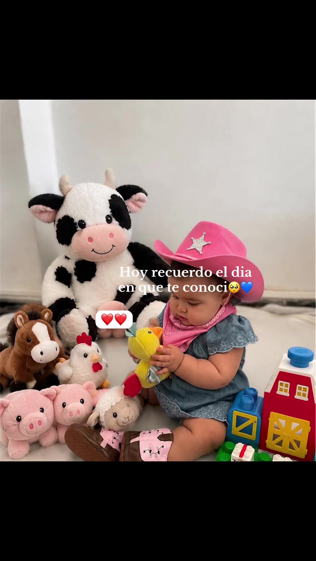 @Catrachitafuentes❤️🇭🇳🇪🇸❤️