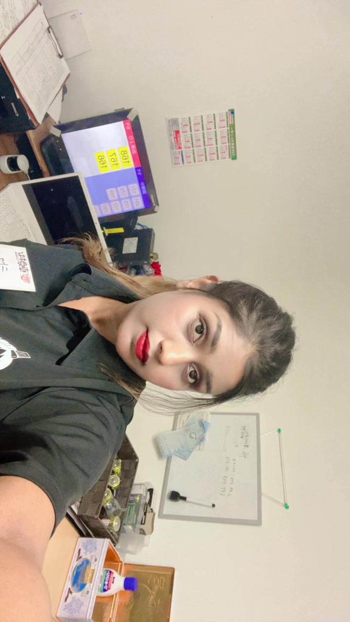 @Neetu Shah 🧿🇯🇵❤️🇳🇵