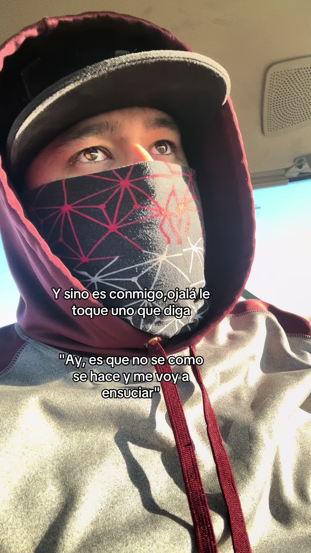 @MARTÍN 🍃