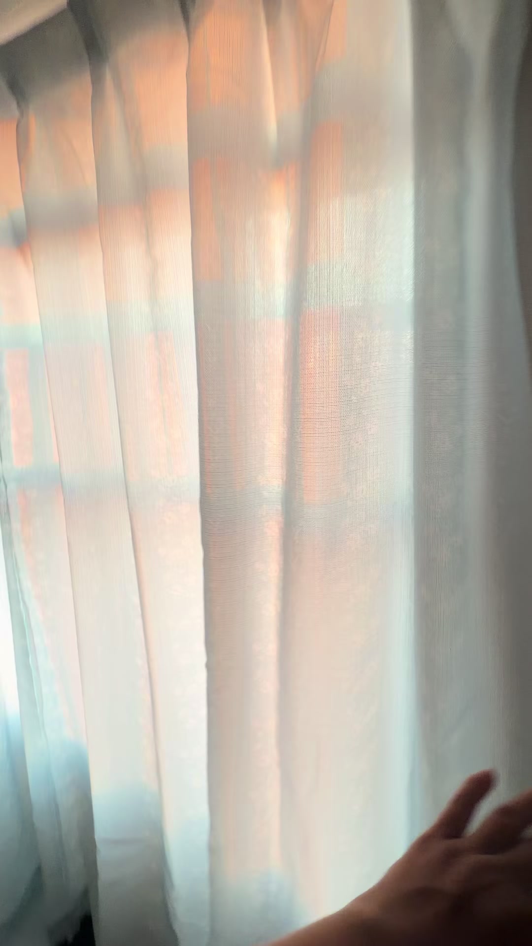 @malatitamag24