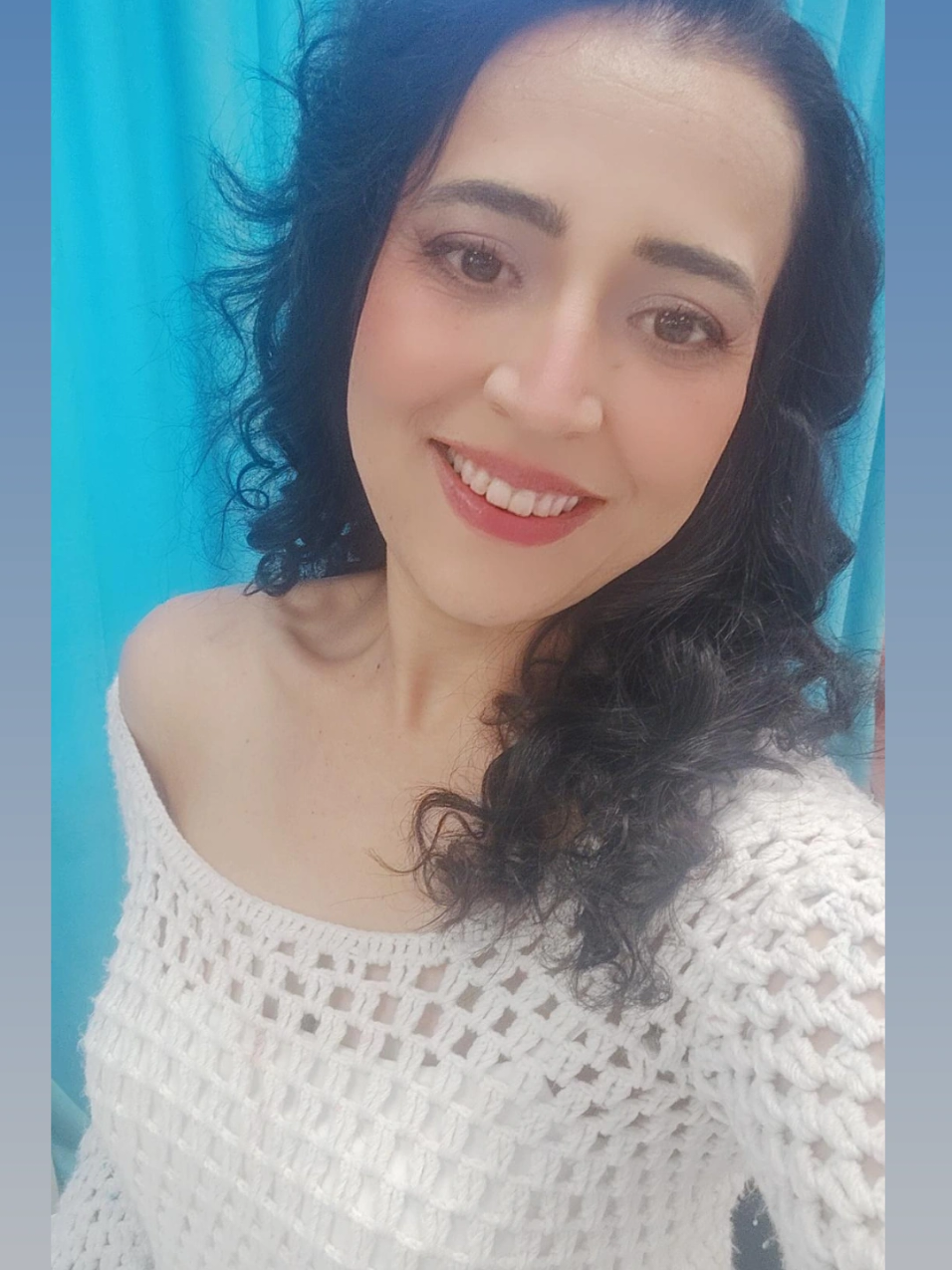 @Kıvırcık Kiz