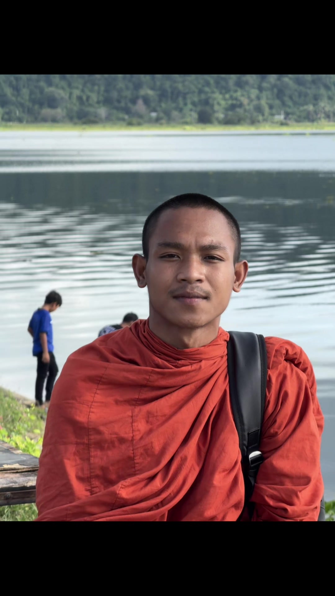 @មេត៚រតនា