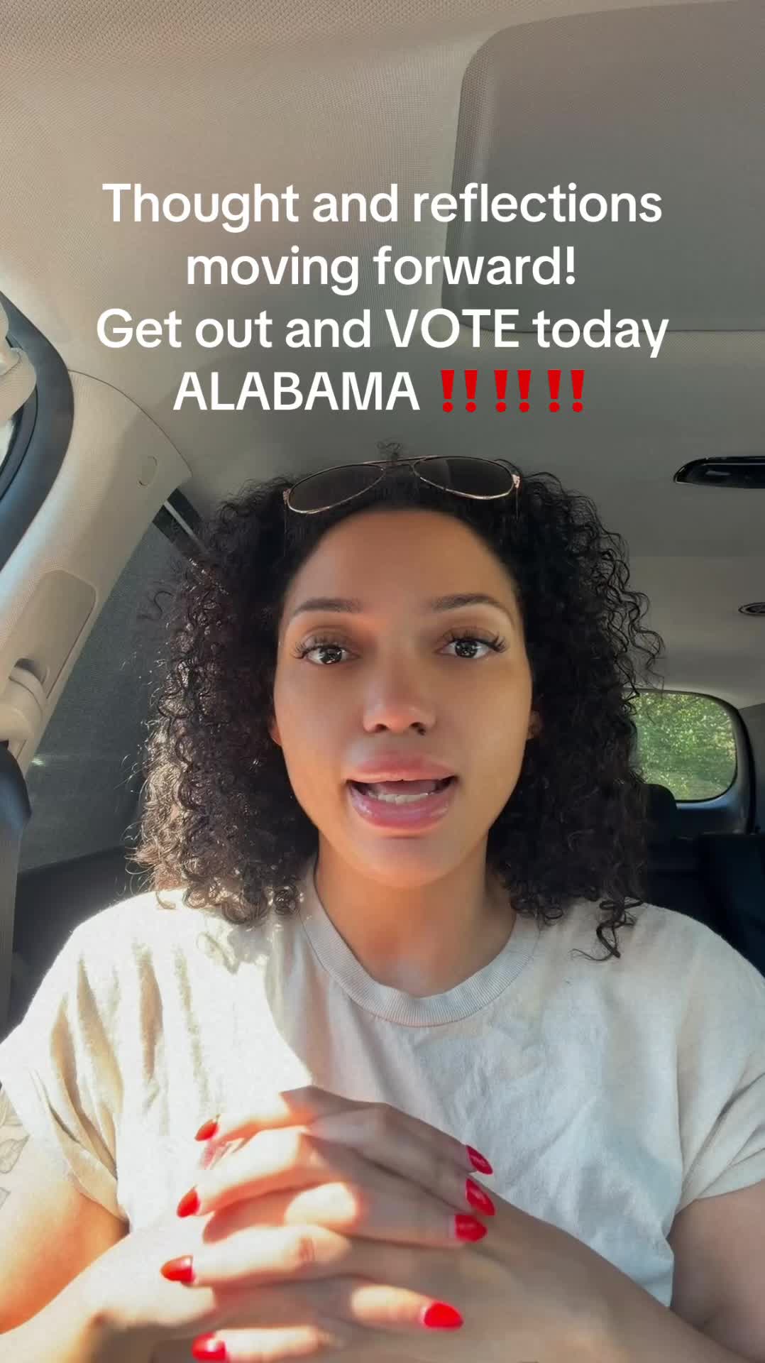 @dreamababe