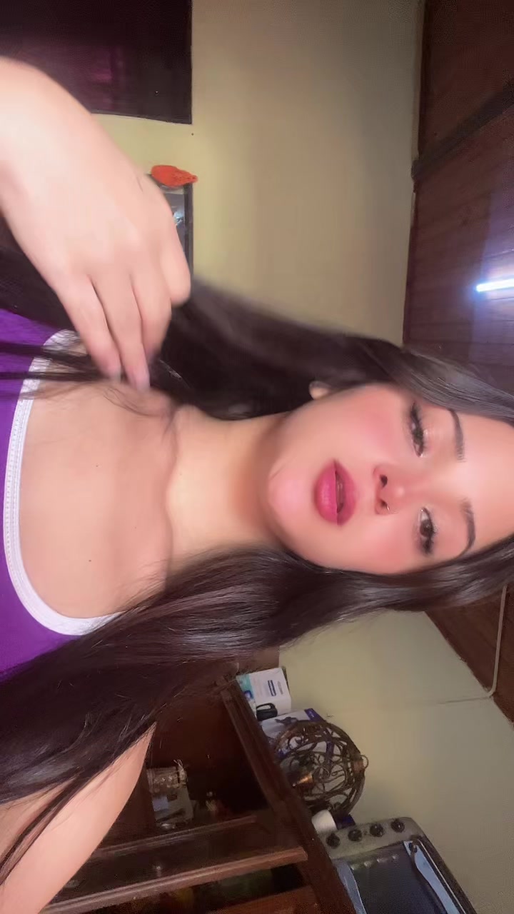 @Natasha_Elizabeth1