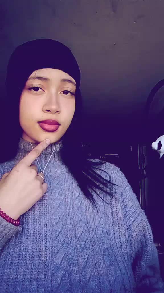 @N E S I A👸🏻