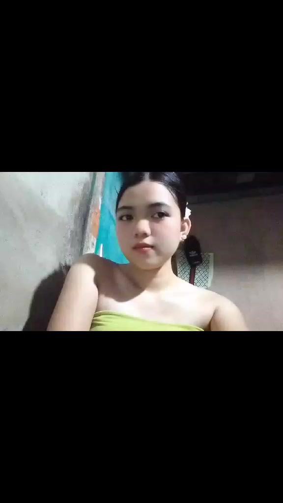 @MOMAY