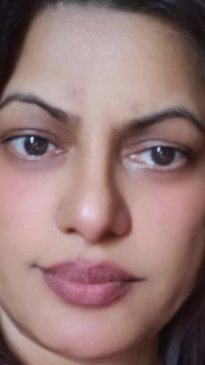 @SATYAPATH U-tube channel