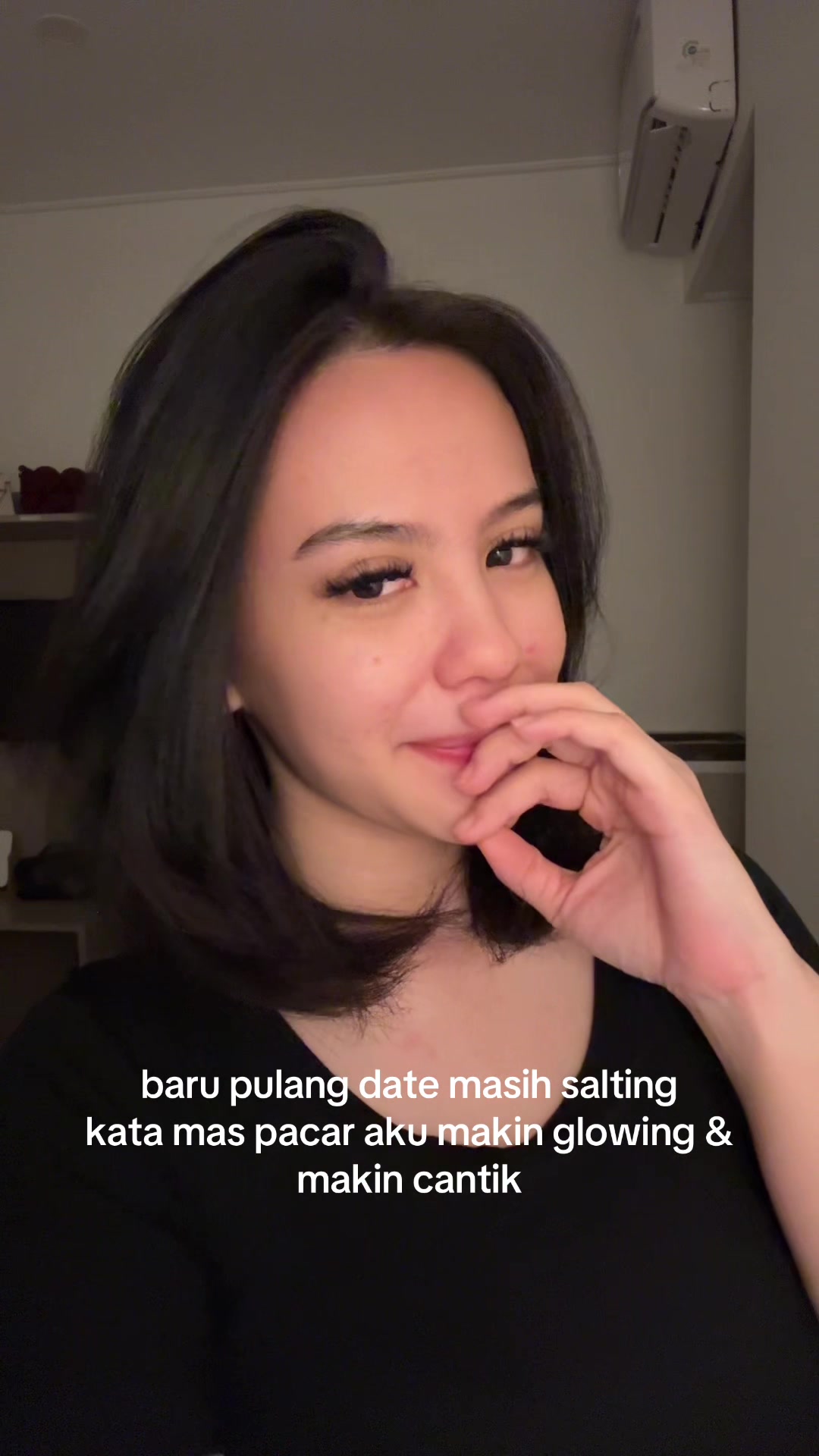 @sndra.yt