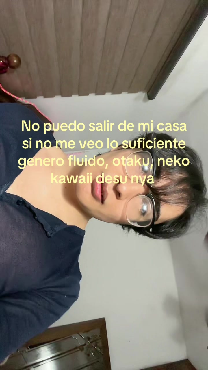 @Miki 🦢
