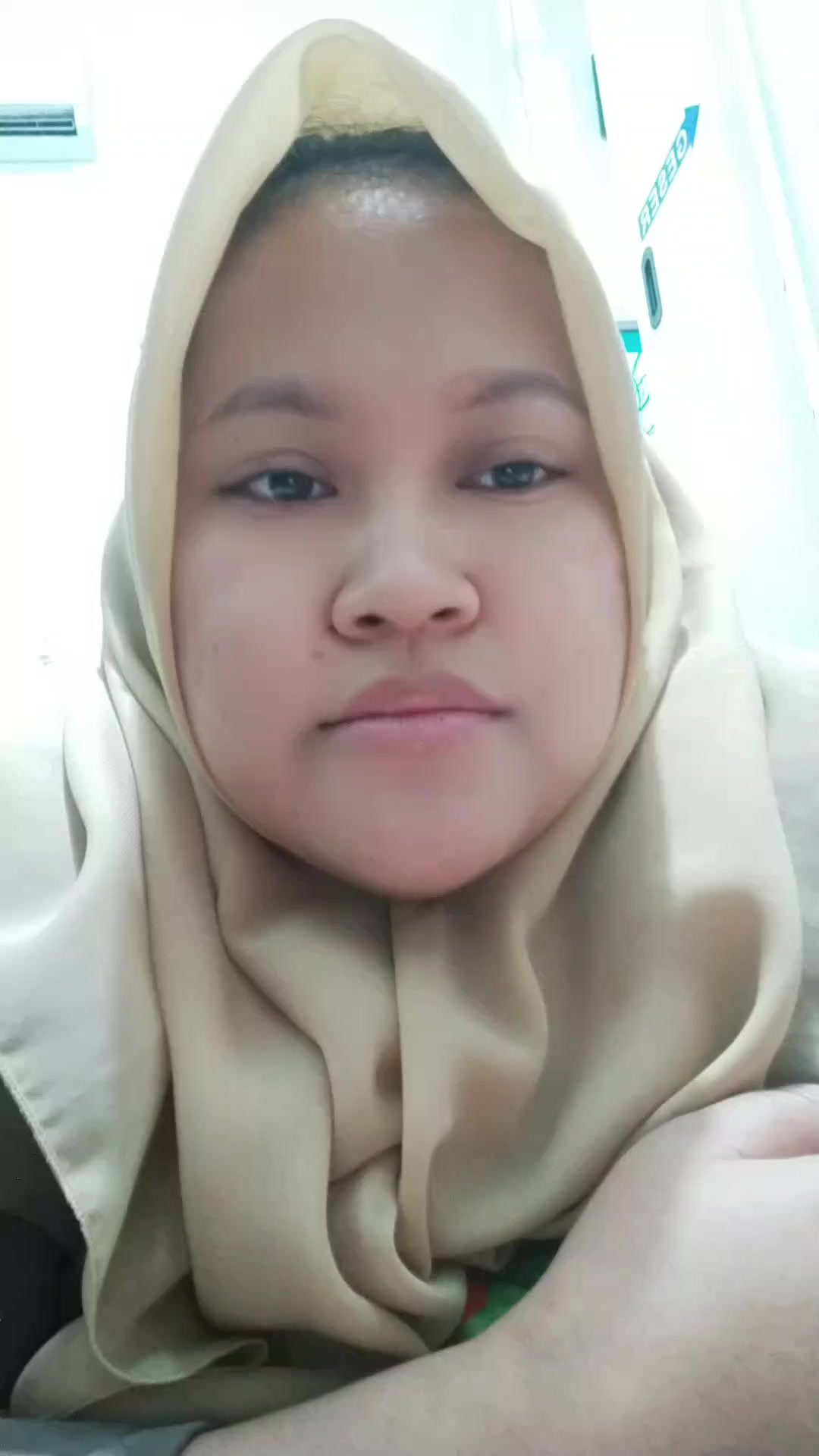 @Nurfitrihoki