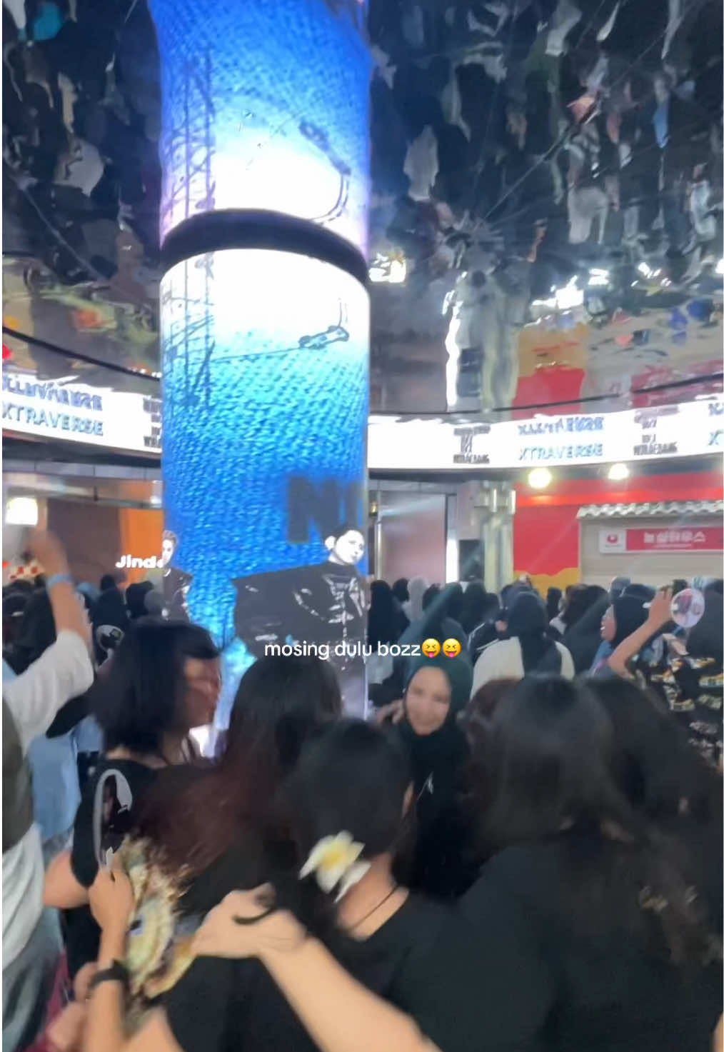 @hwrinee🐋